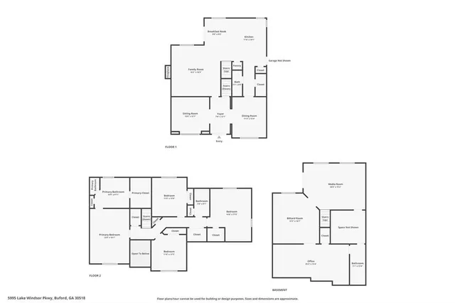 a picture of a room with a white wall