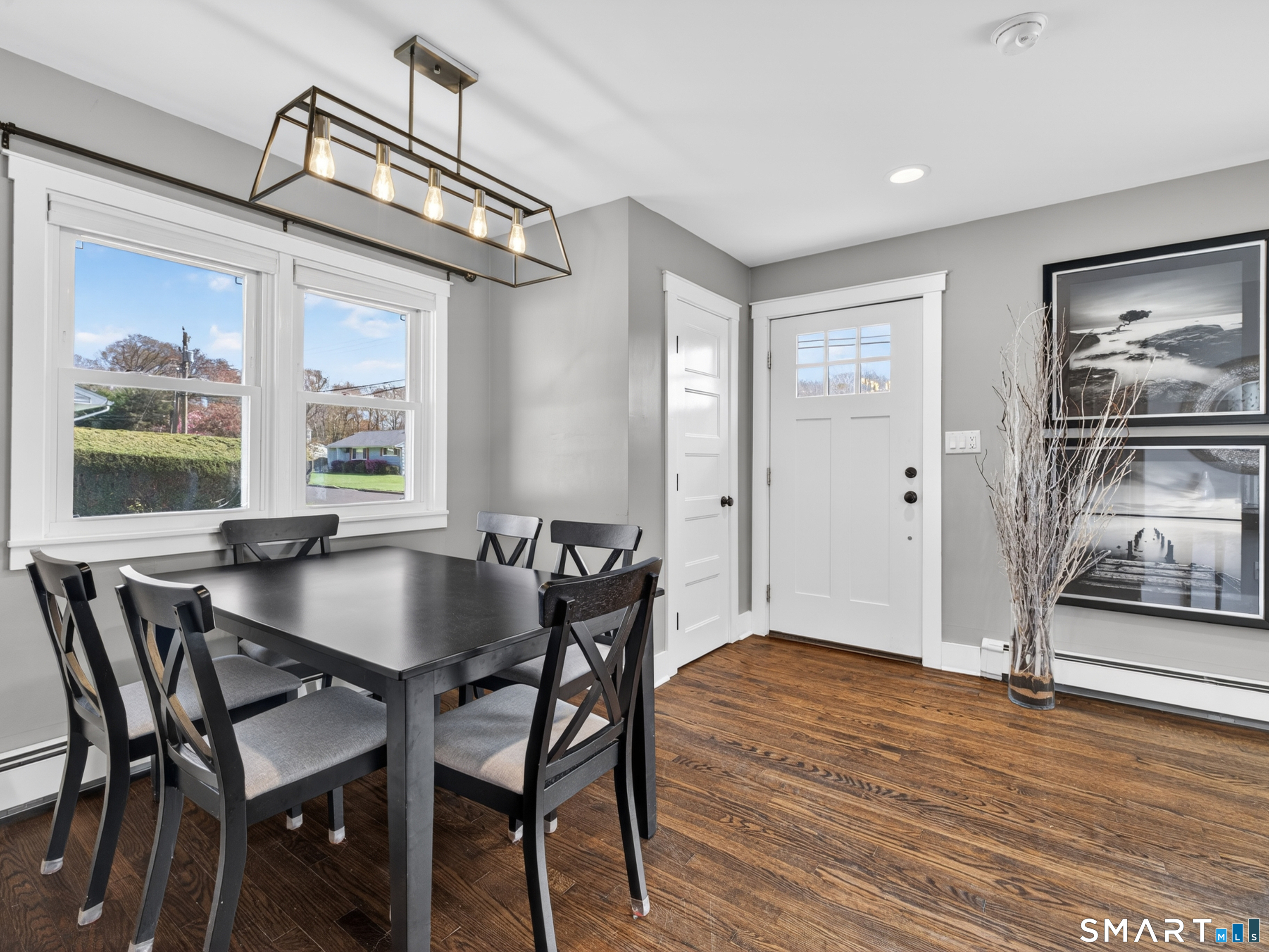 5 Oak Road Waterford, CT 06385 - Photo 8 of 34