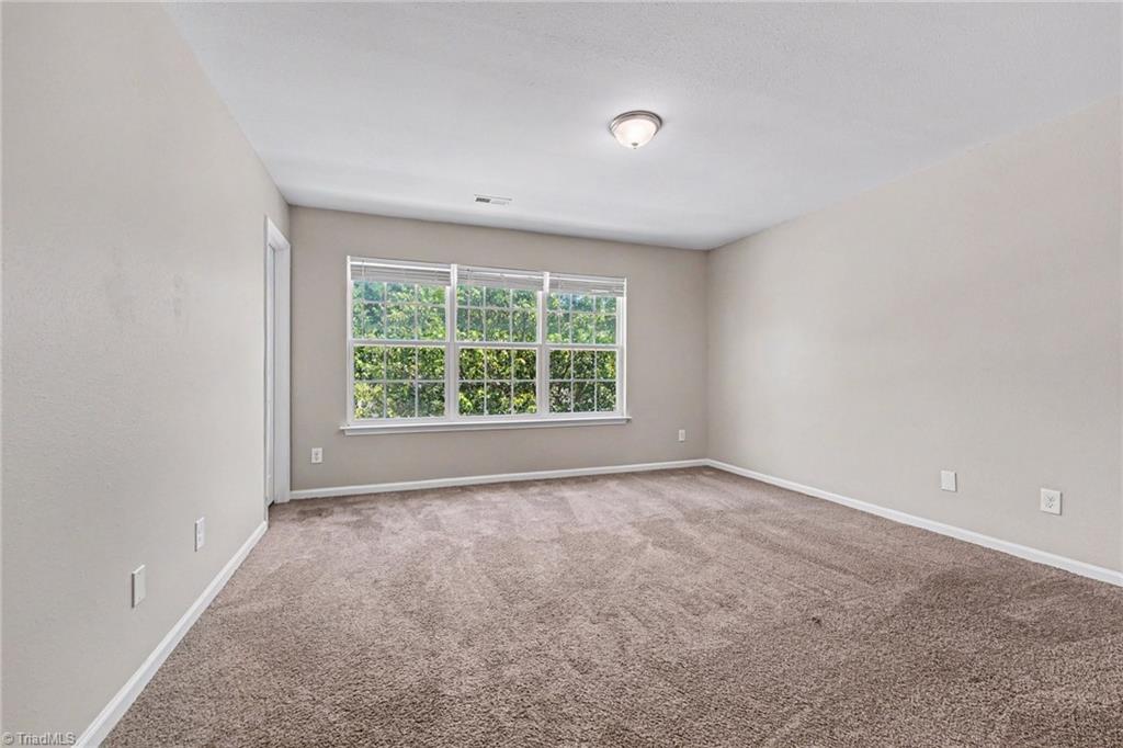 124 Forest Glade Road Winston-Salem, NC 27107 - Photo 21 of 27