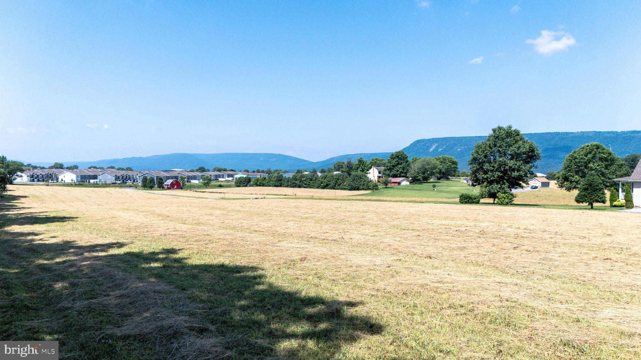 0 Cave Hill Road Luray, VA 22835 - Photo 21 of 49 a view of an ocean and city