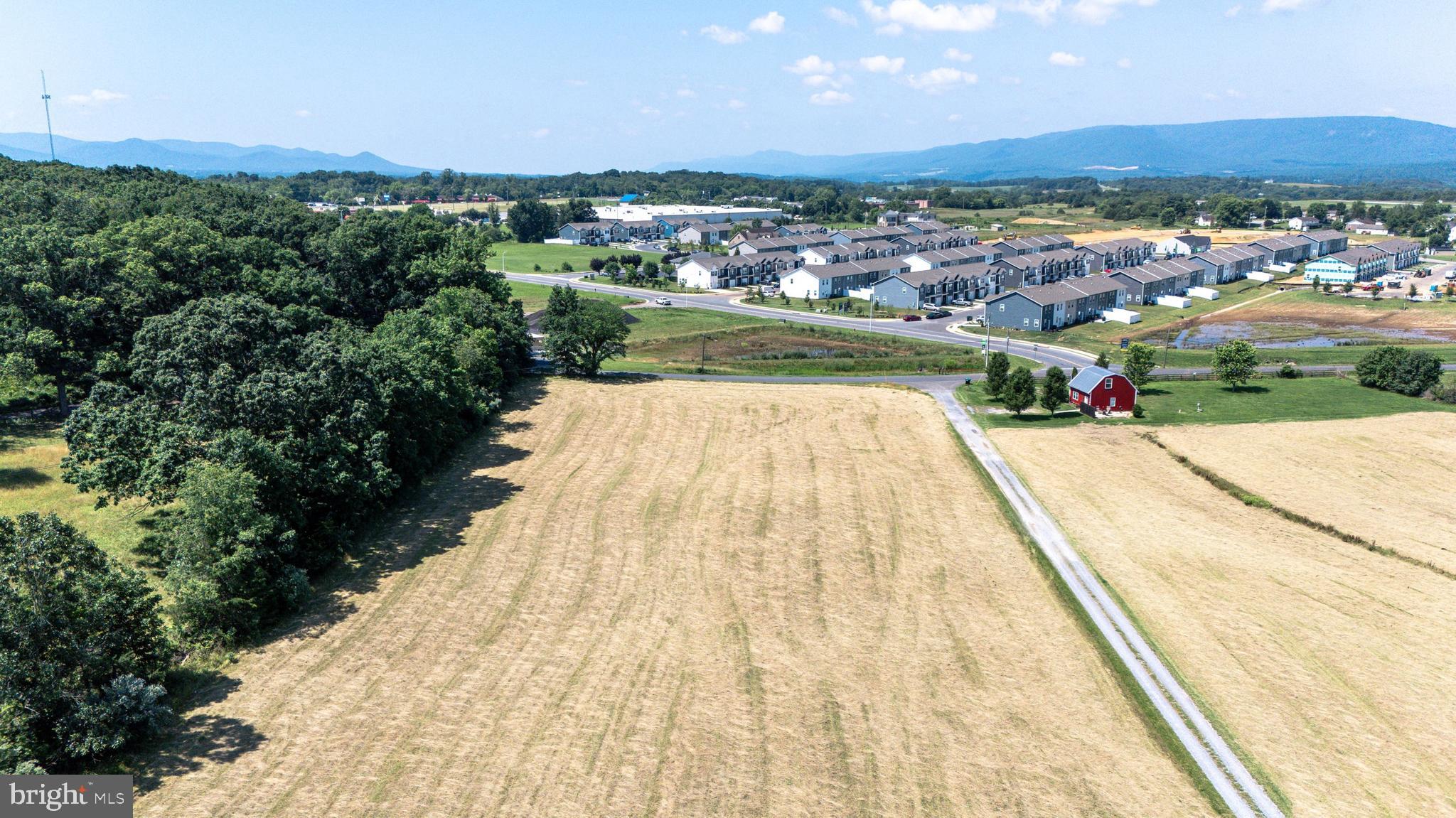 0 Cave Hill Road Luray, VA 22835 - Photo 26 of 49