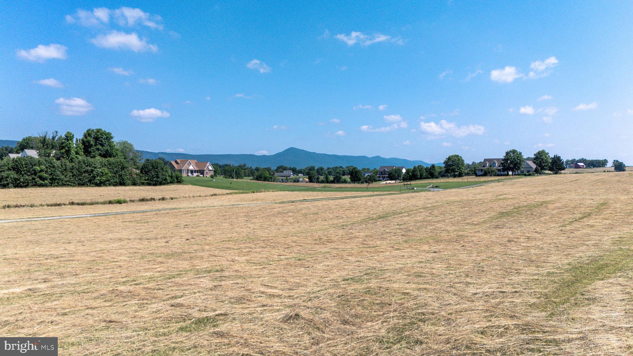 0 Cave Hill Road Luray, VA 22835 - Photo 41 of 49 a view of an ocean beach