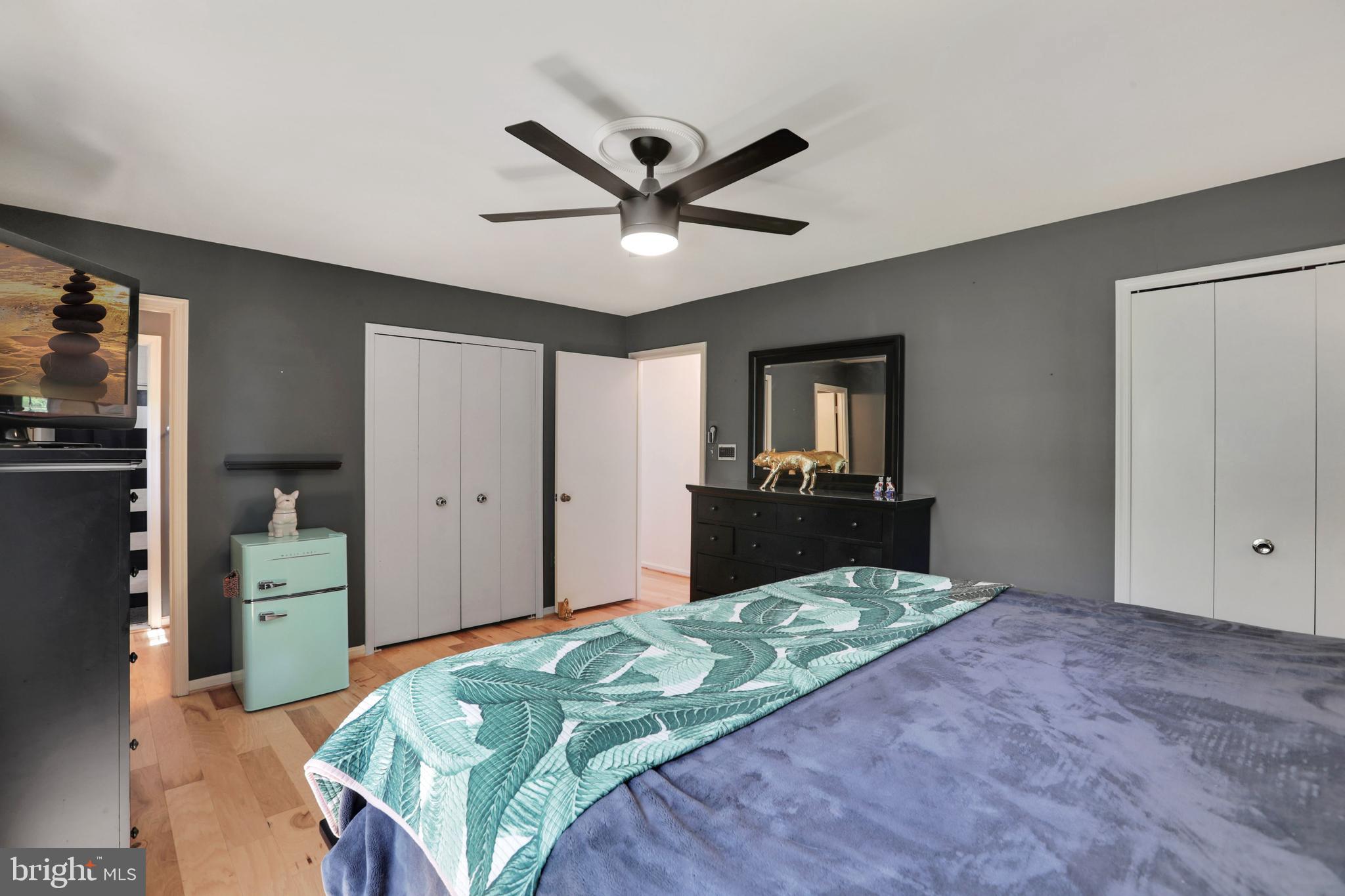 8229 Running Creek Court Springfield, VA 22153 - Photo 19 of 32
