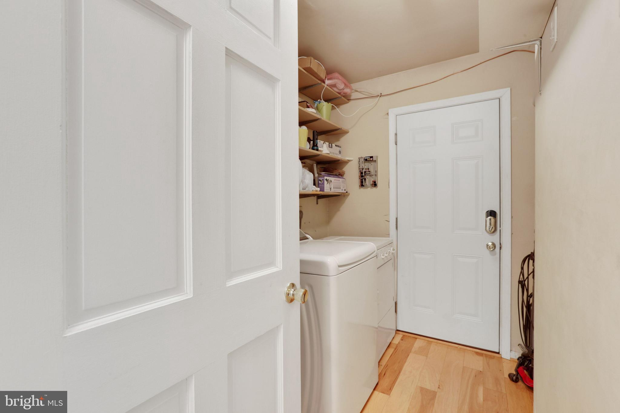 8229 Running Creek Court Springfield, VA 22153 - Photo 21 of 32