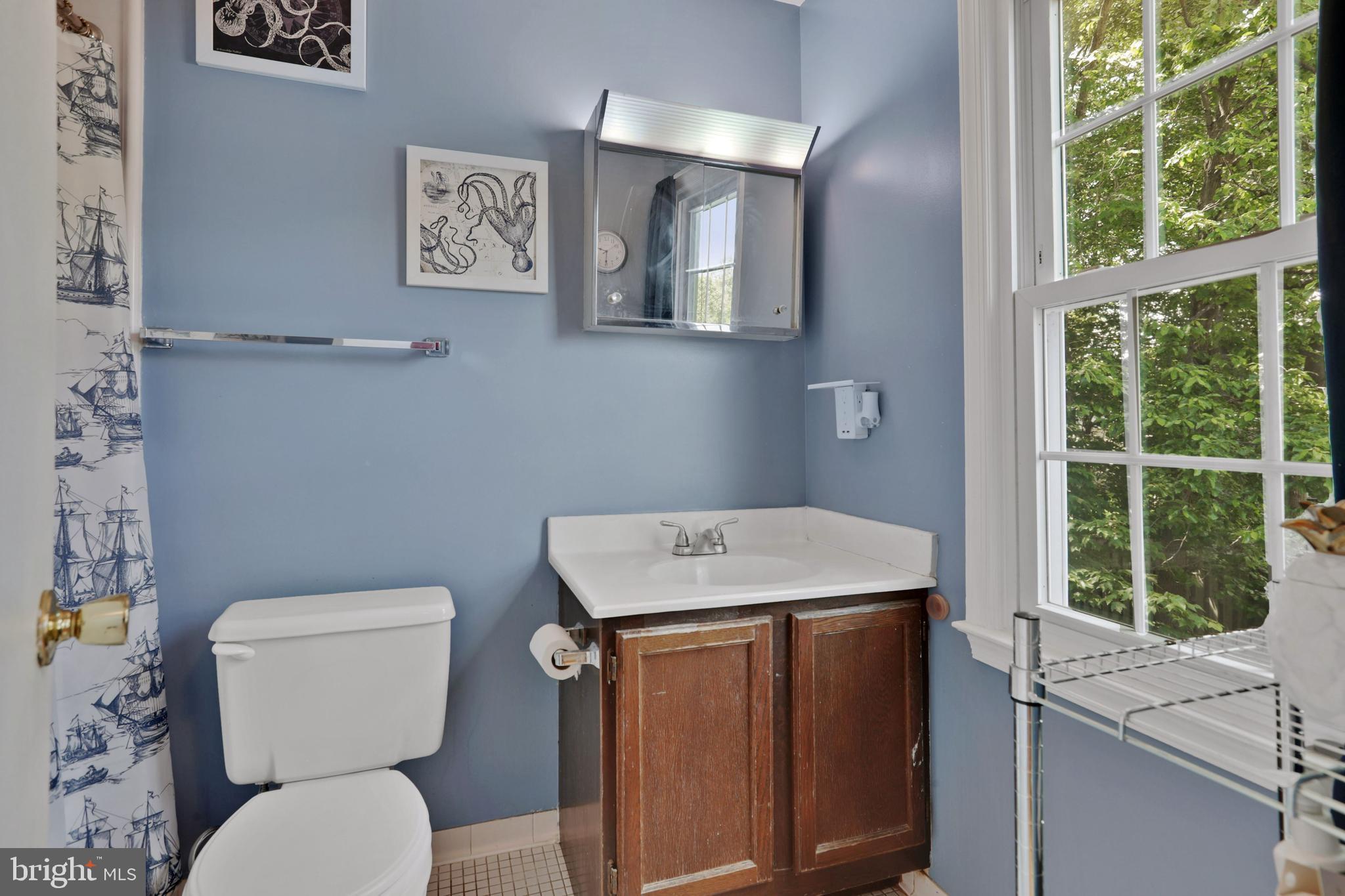 8229 Running Creek Court Springfield, VA 22153 - Photo 24 of 32