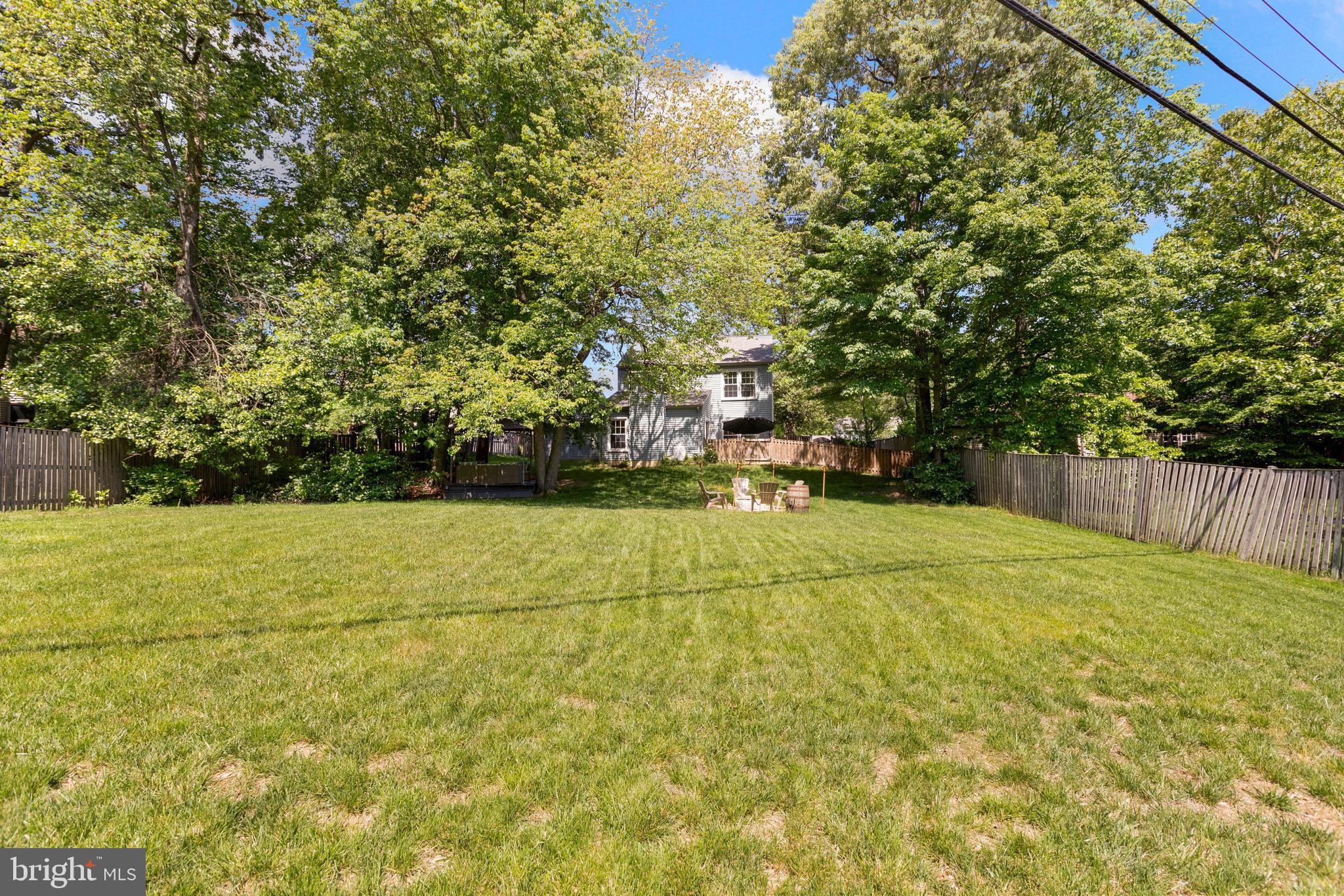 8229 Running Creek Court Springfield, VA 22153 - Photo 27 of 32
