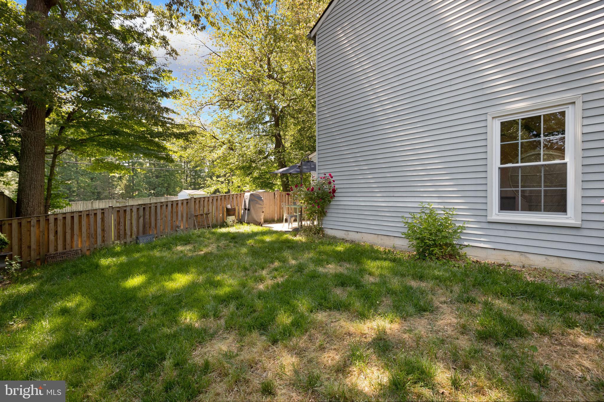 8229 Running Creek Court Springfield, VA 22153 - Photo 31 of 32