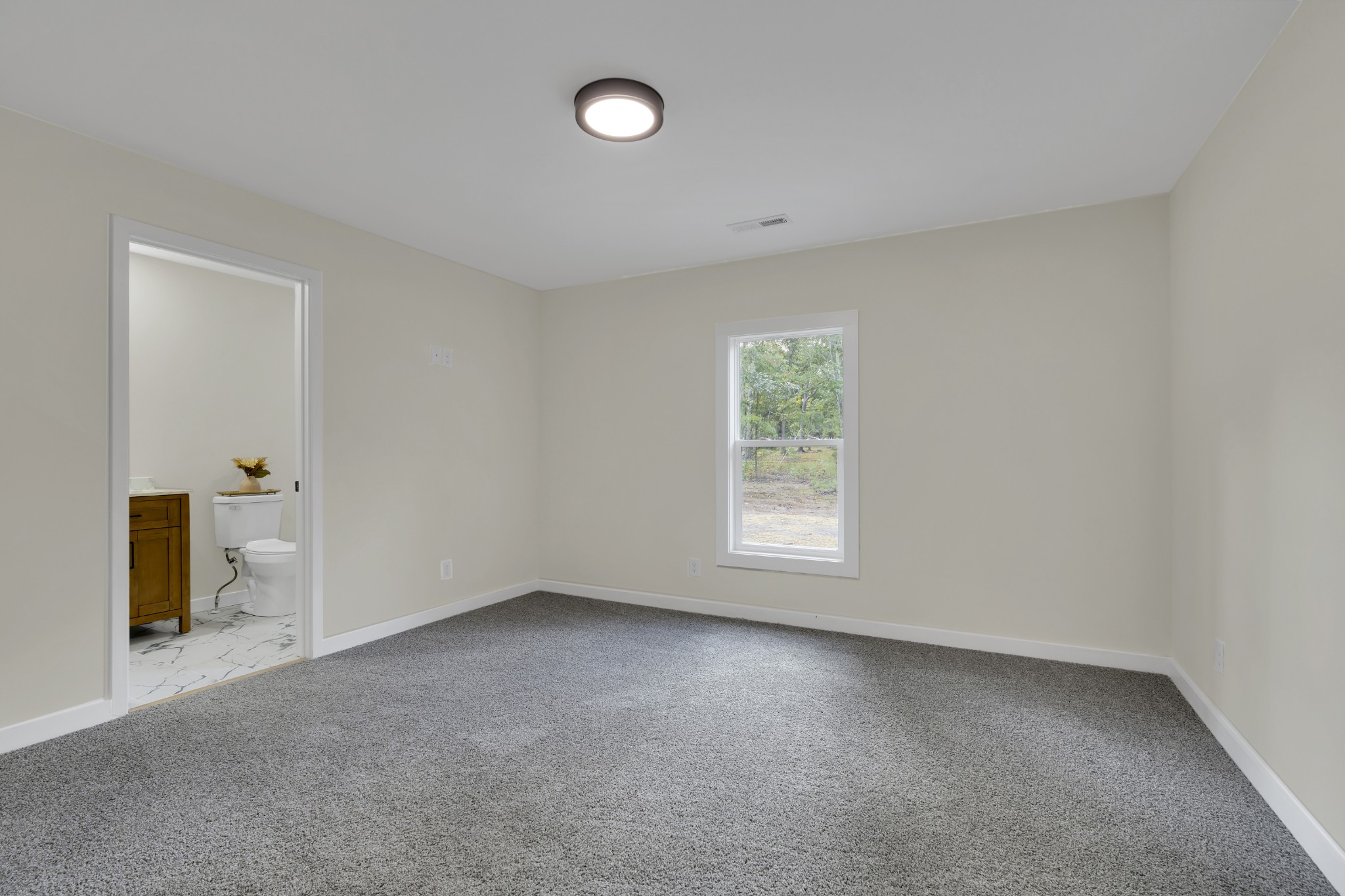 543 Geneva Boynton Road Manchester, TN 37355 - Photo 25 of 59 Gallery Image 25