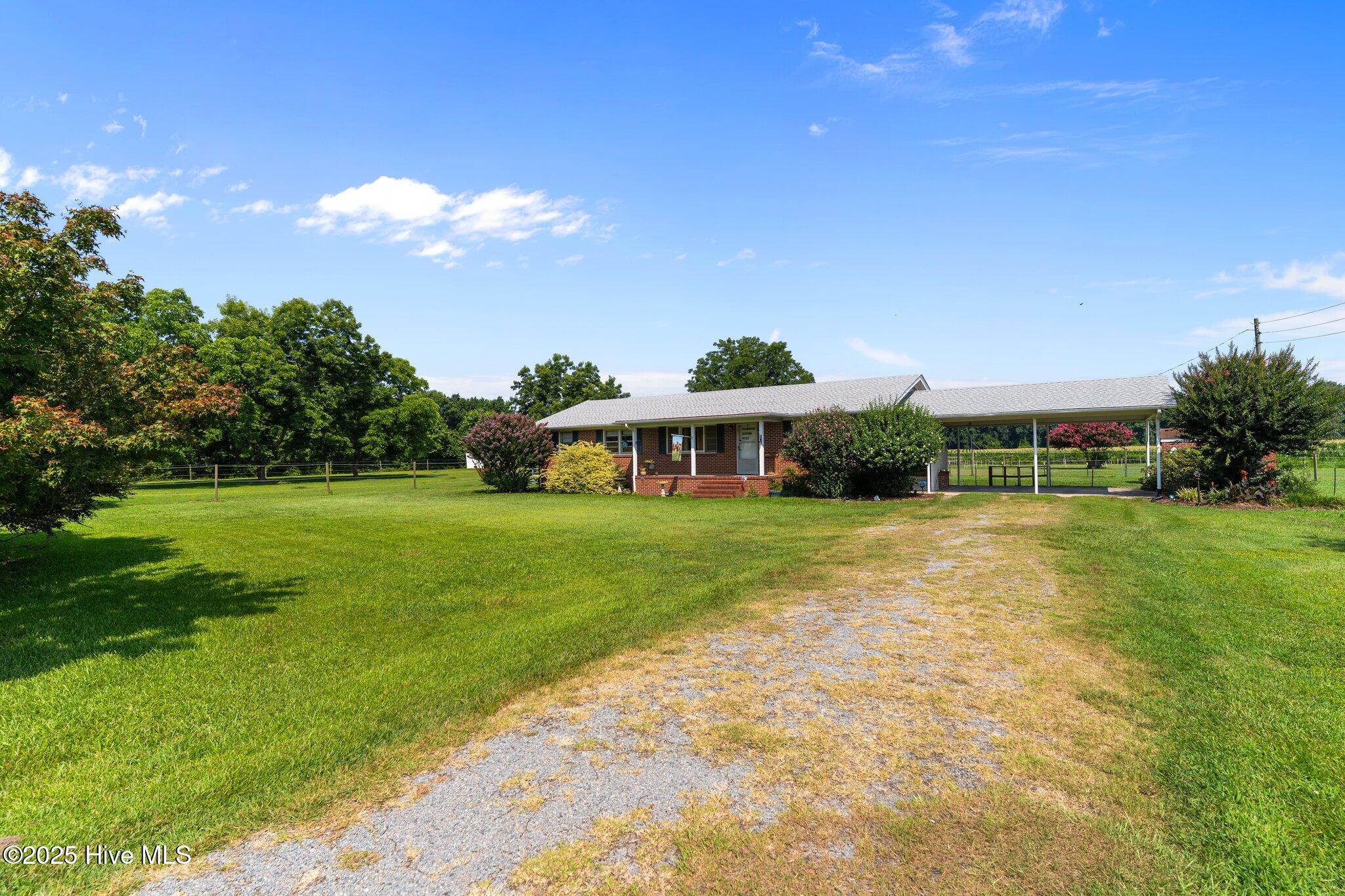 8880 Willard Road Willard, NC 28478 - Photo 51 of 66 3-web-or-mls-BTS00139