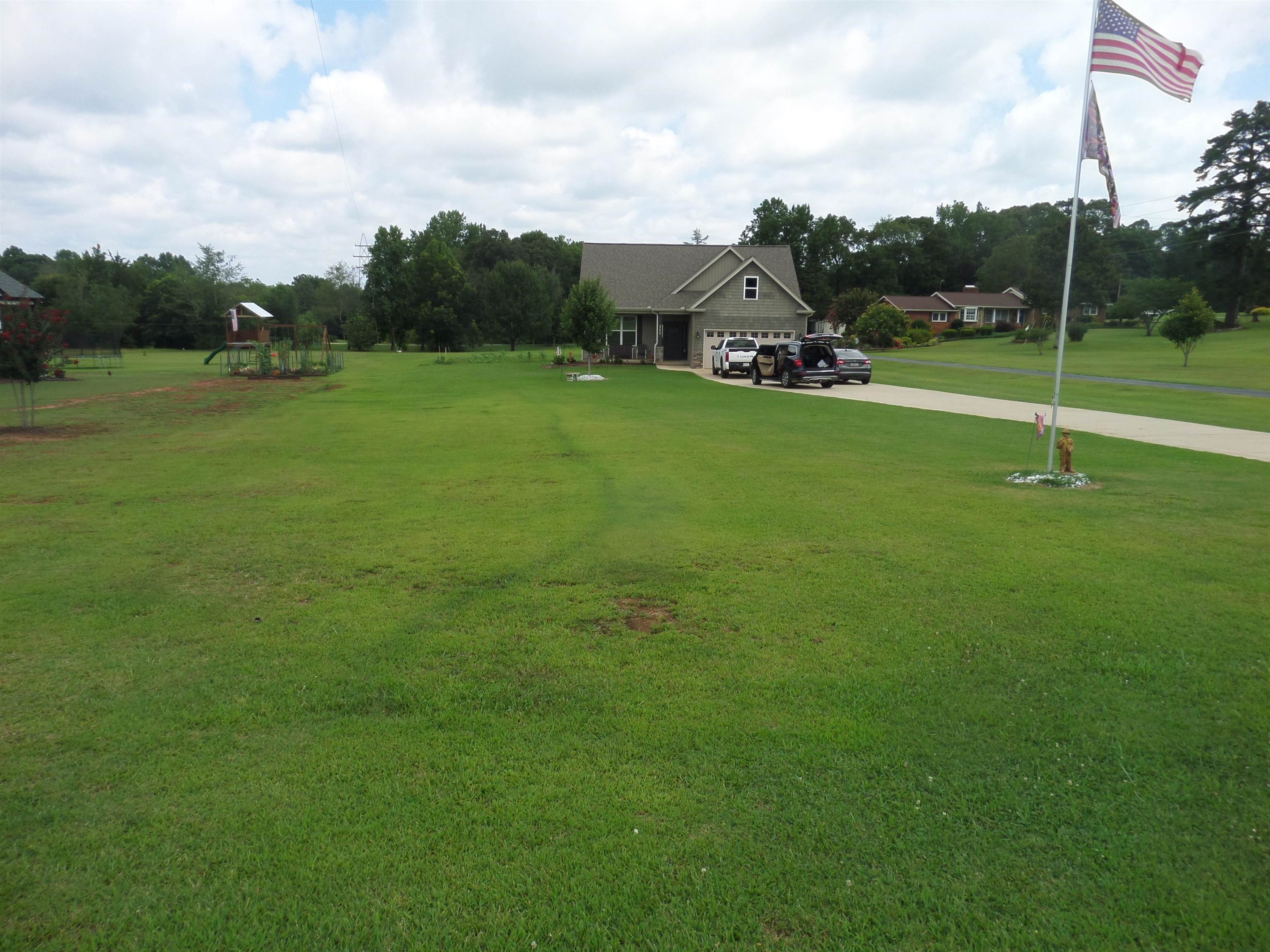 290 Sloan Road Woodruff, SC 29388 - Photo 3 of 34 Gallery Image 3