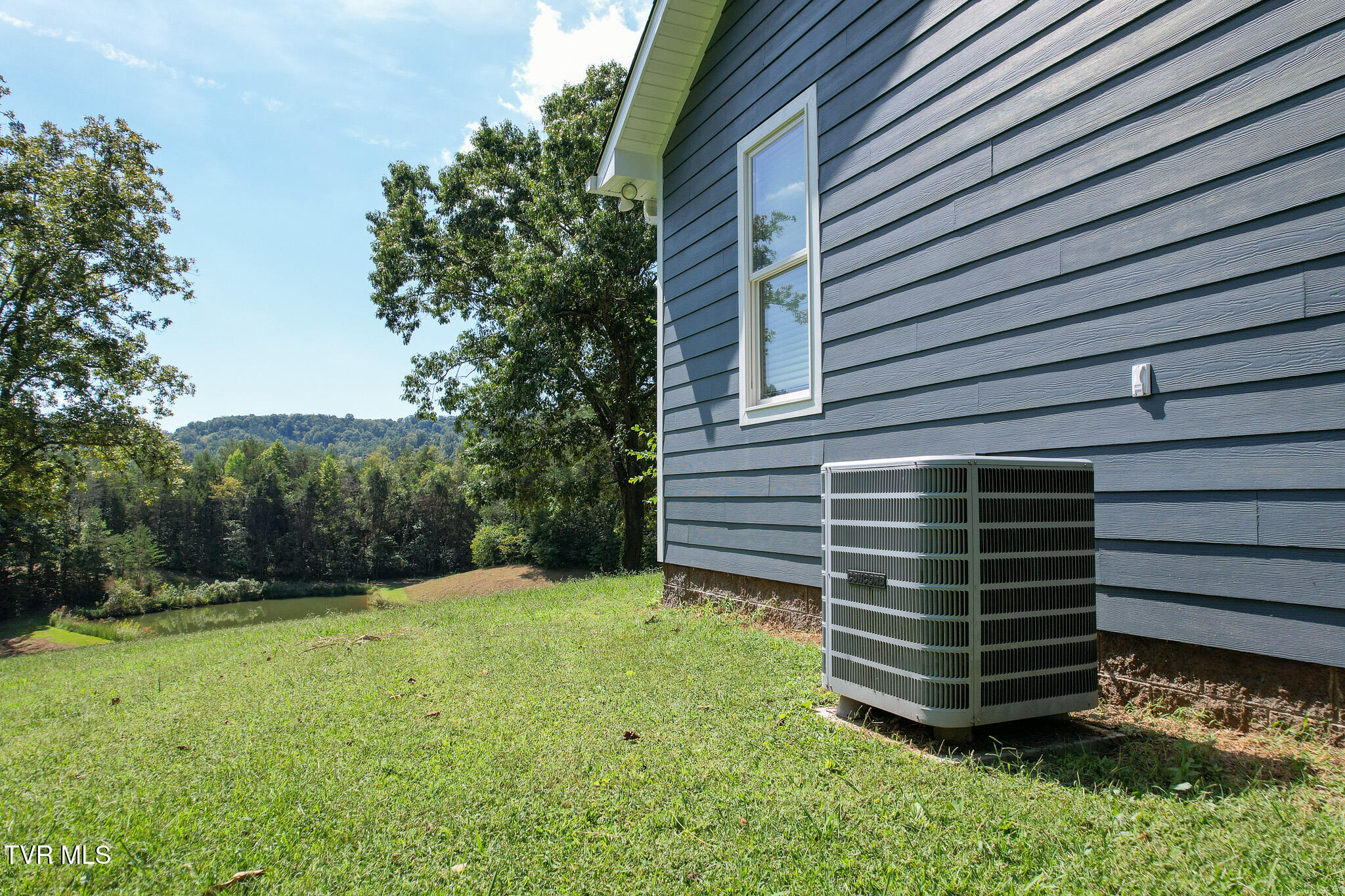 429 Beech Grove Road Bulls Gap, TN 37711 - Photo 34 of 68 1