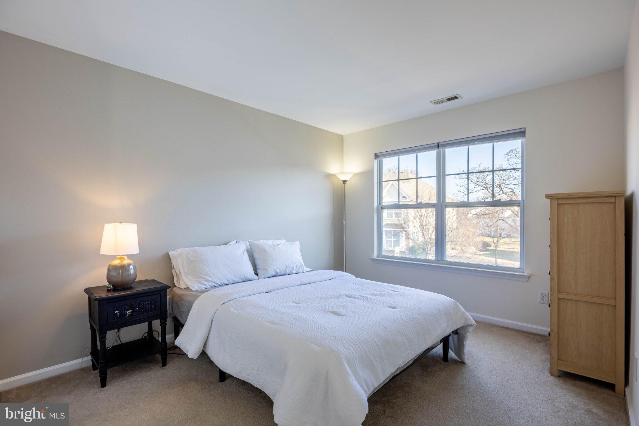 12 Old Cedarbrook Road Wyncote, PA 19095 - Photo 24 of 38 2nd Bedroom