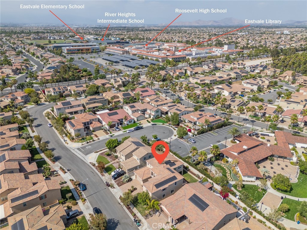 7600 Presidio Road Eastvale, CA 92880 - Photo 69 of 75