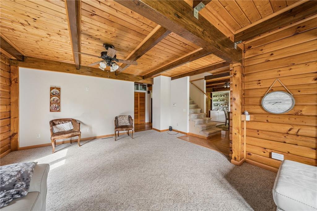 171 Goodview Drive Apollo, PA 15613 - Photo 8 of 38