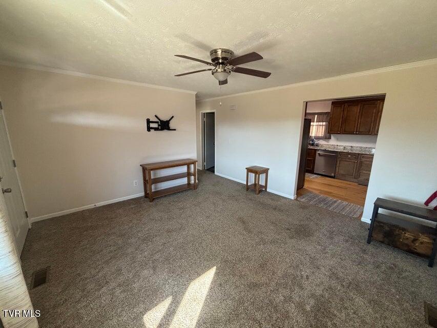 155 Oak Tree Lane Sneedville, TN 37869 - Photo 11 of 20 oak tree lr 2