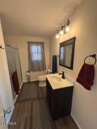 $279,000 | 155 Oak Tree Lane, Sneedville, TN 37869
