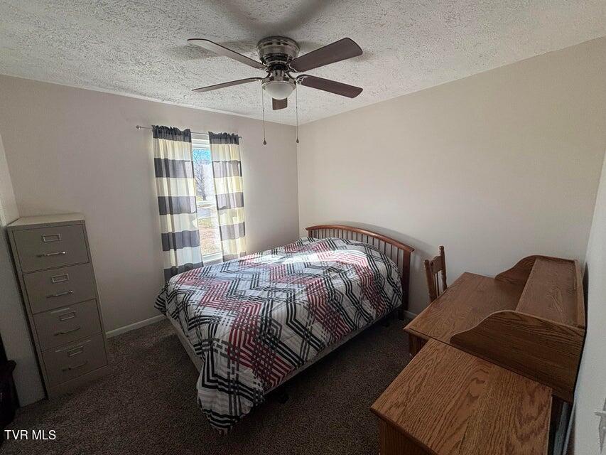 155 Oak Tree Lane Sneedville, TN 37869 - Photo 14 of 20 oak tree bd 1