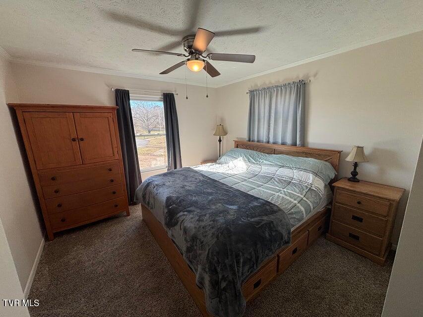 155 Oak Tree Lane Sneedville, TN 37869 - Photo 15 of 20 oak tree bdrm 2