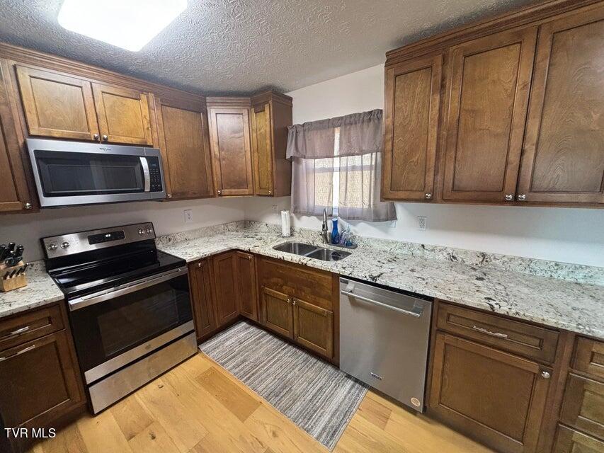 155 Oak Tree Lane Sneedville, TN 37869 - Photo 8 of 20 oak tree kit 3