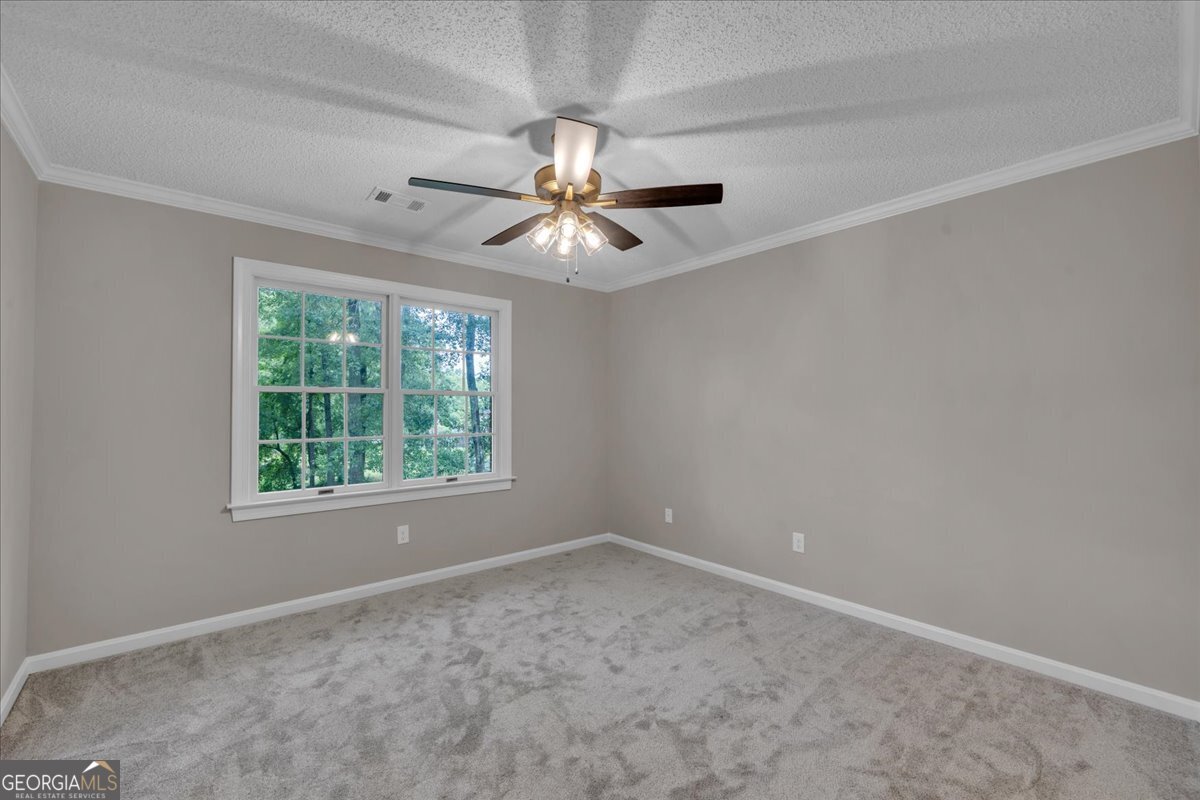 1015 Cherokee Road Perry, GA 31069 - Photo 55 of 85