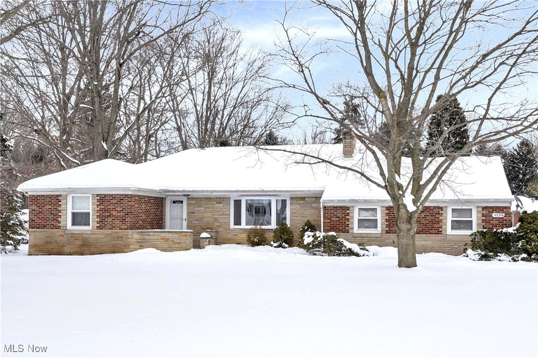 9583 East River Road Elyria, OH 44035 - Photo 1 of 50 Gallery Image 1