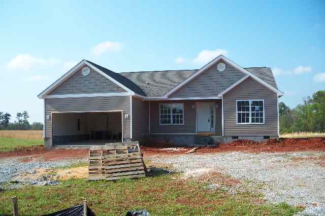 723 Old Bethel Road Moore, SC 29369 - Photo 1 of 1 Gallery Image 1
