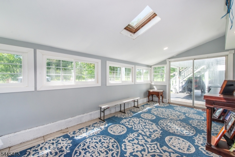 19 Little Road Lafayette, NJ 07848 - Photo 42 of 49