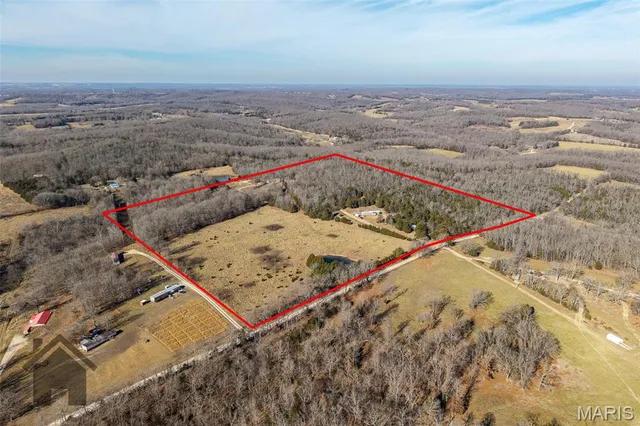 $149,900 | 21075 Banner Drive, Crocker, MO 65452