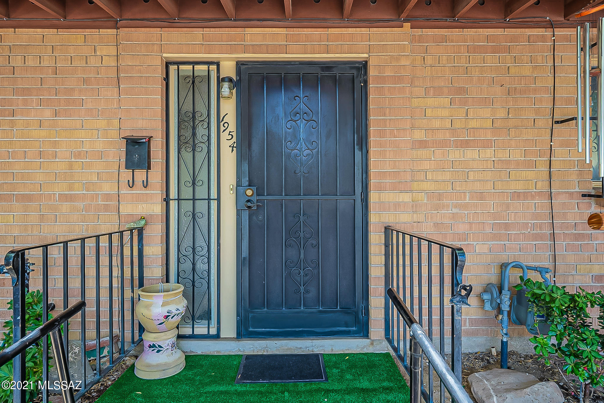 1954 West Anklam Road Tucson, AZ 85745 - Photo 6 of 28 Gallery Image 6