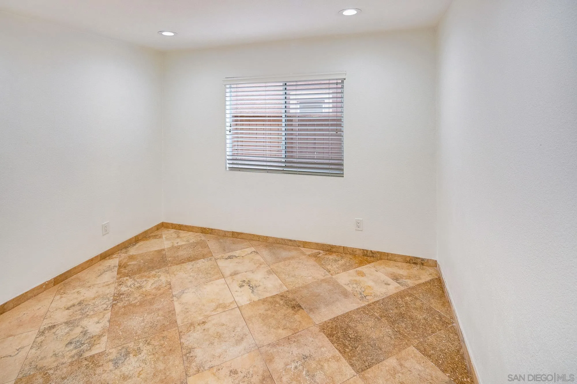 4318 Meadow Spring Way Oceanside, CA 92057 - Photo 9 of 50 a view of empty room with window