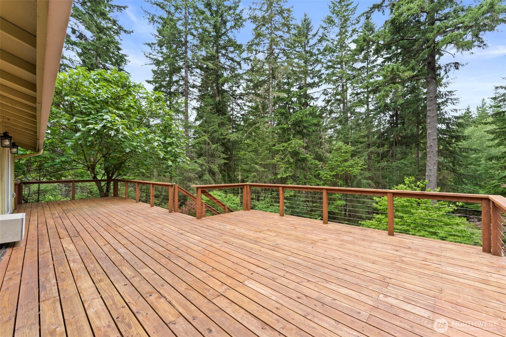 10500 Wicks Lake Road Southwest Port Orchard, WA 98367 - Photo 29 of 36 Gallery Image 29