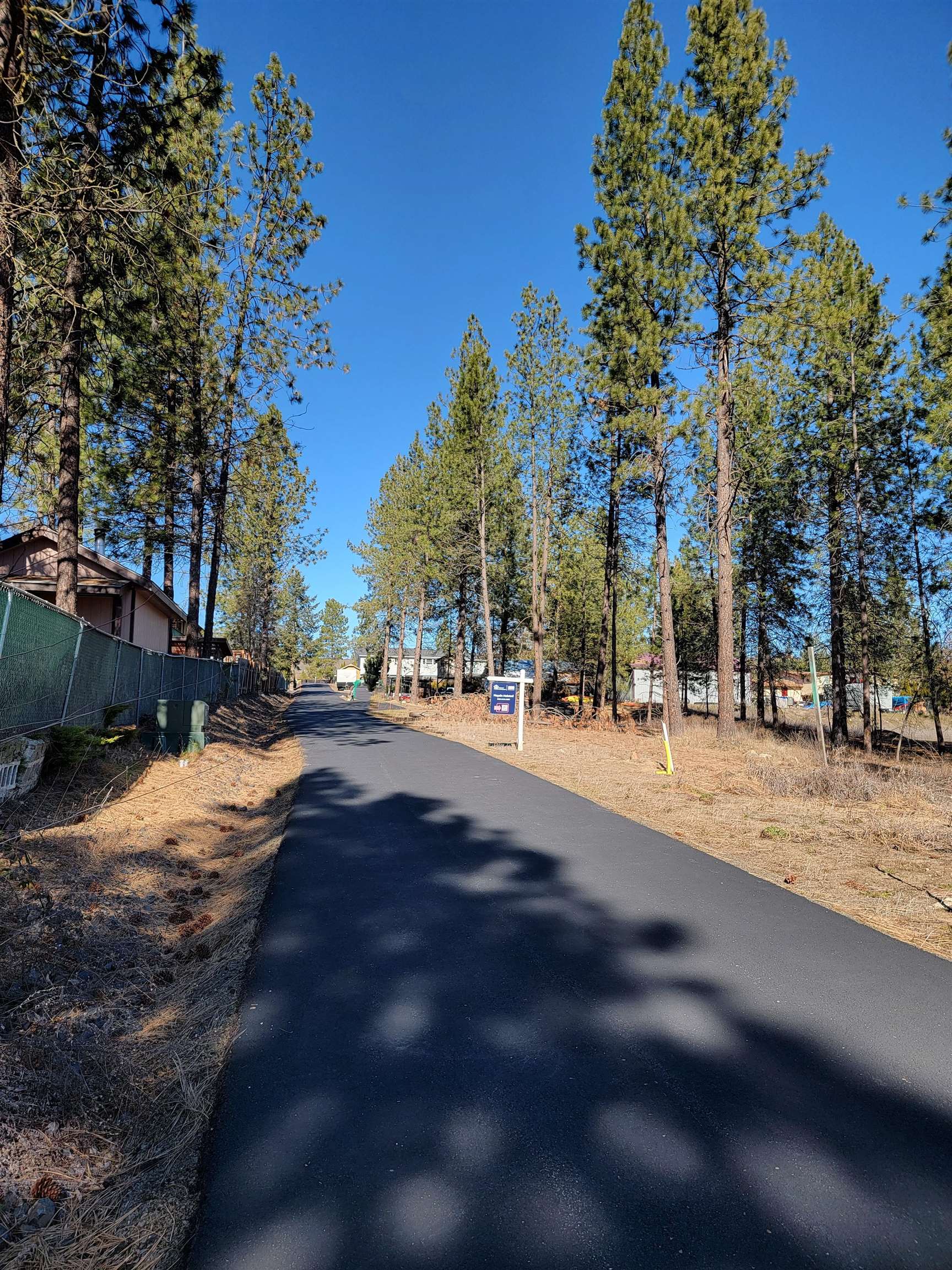 1516 East Center Road Spokane, WA 99208 - Photo 6 of 17