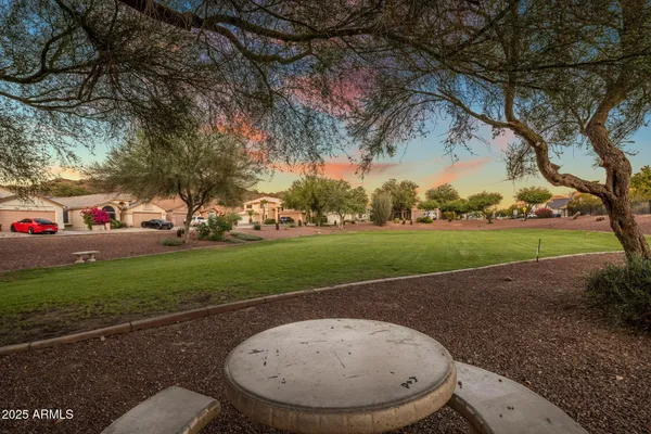 $578,000 | 1922 East Siesta Lane, Phoenix, AZ 85024