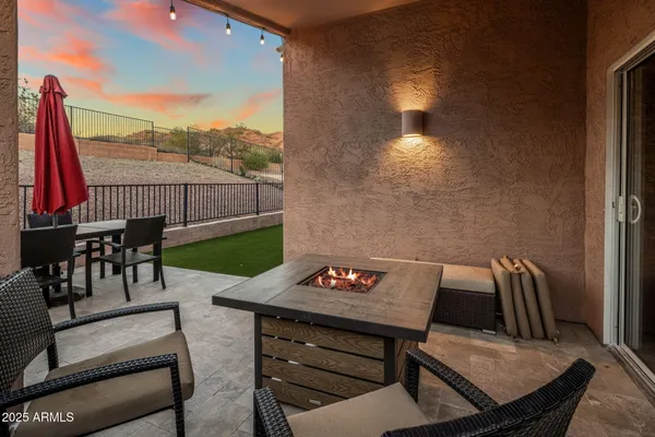 $578,000 | 1922 East Siesta Lane, Phoenix, AZ 85024