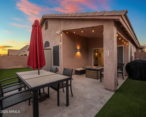 $578,000 | 1922 East Siesta Lane, Phoenix, AZ 85024