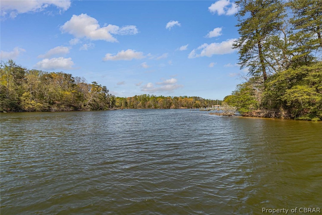 364 Captains Way Reedville, VA 22539 - Photo 8 of 50 Up the Creek - Great kayak, paddle board, canoe & more!