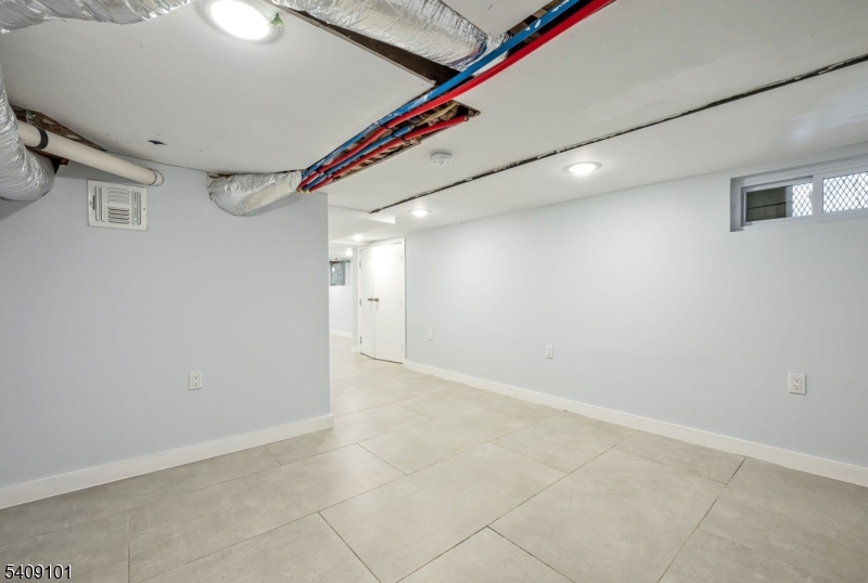 17 Mission Street Montclair, NJ 07042 - Photo 12 of 35 a view of an empty room