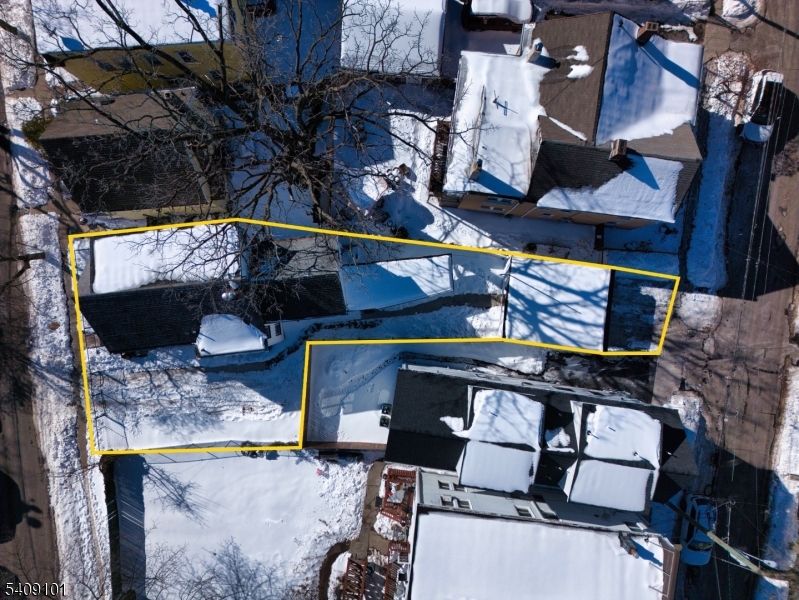 17 Mission Street Montclair, NJ 07042 - Photo 35 of 35