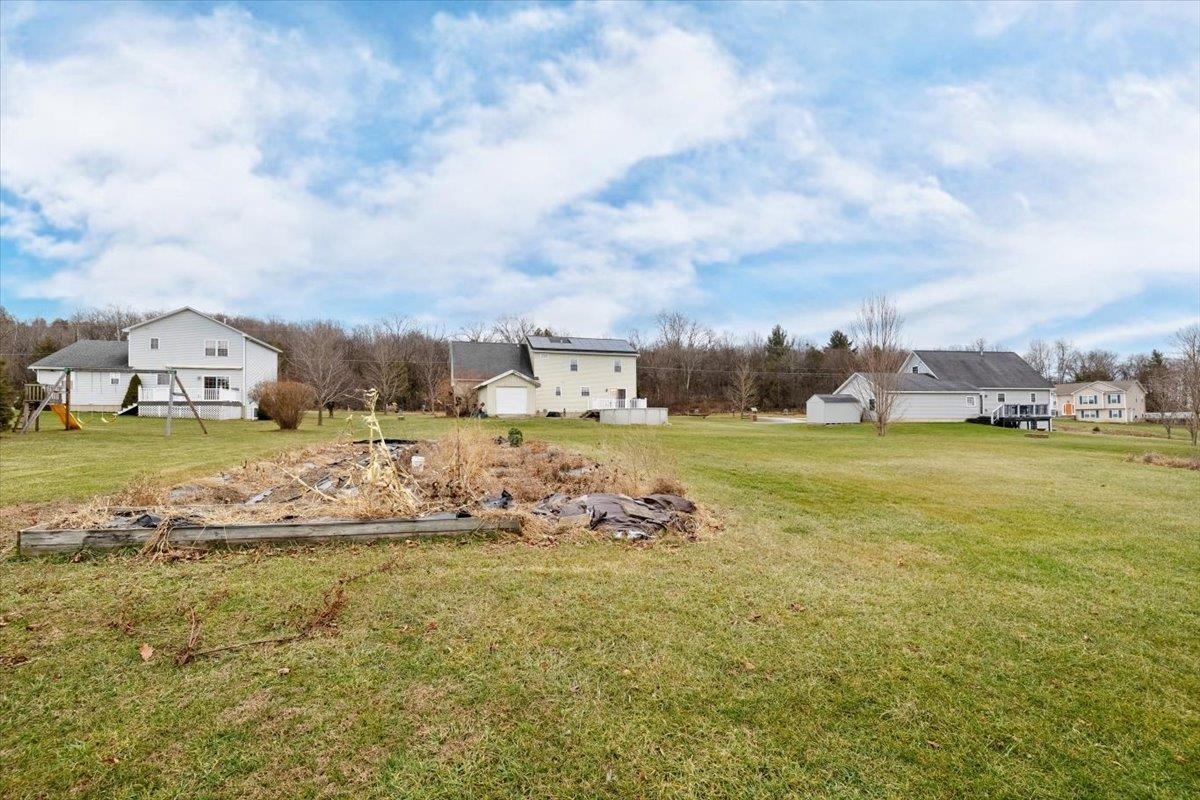 5 Dawns Way Swanton, VT 05488 - Photo 53 of 59
