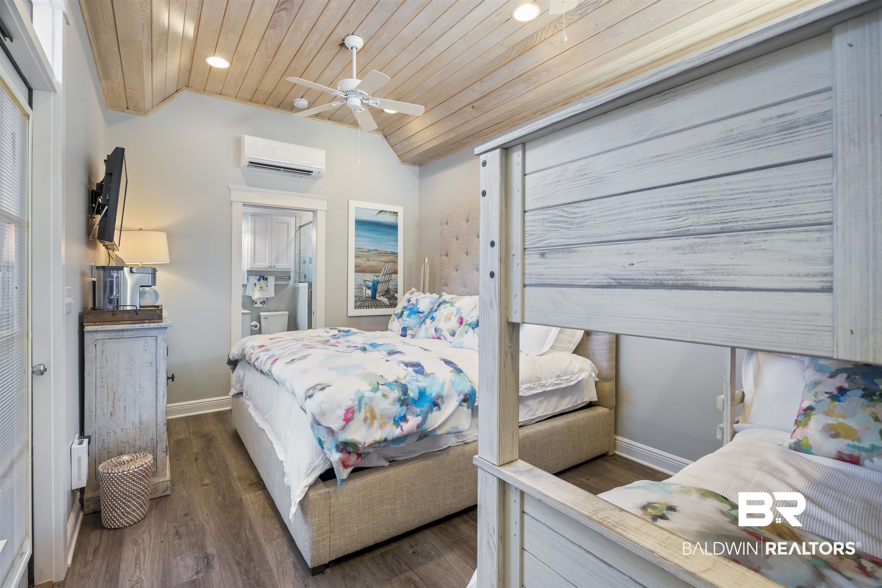 28888 Canal Road, Unit 40 & 41 Orange Beach, AL 36561 - Photo 7 of 60