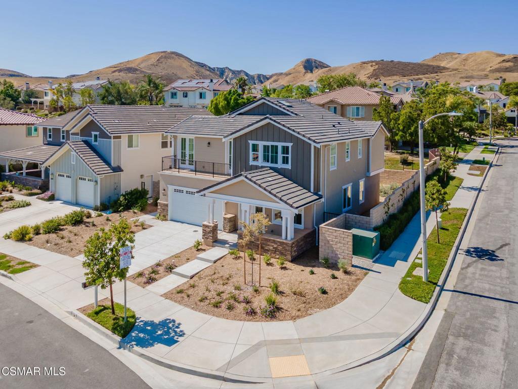 4699 Summit Avenue Simi Valley, CA 93063 - Photo 62 of 64