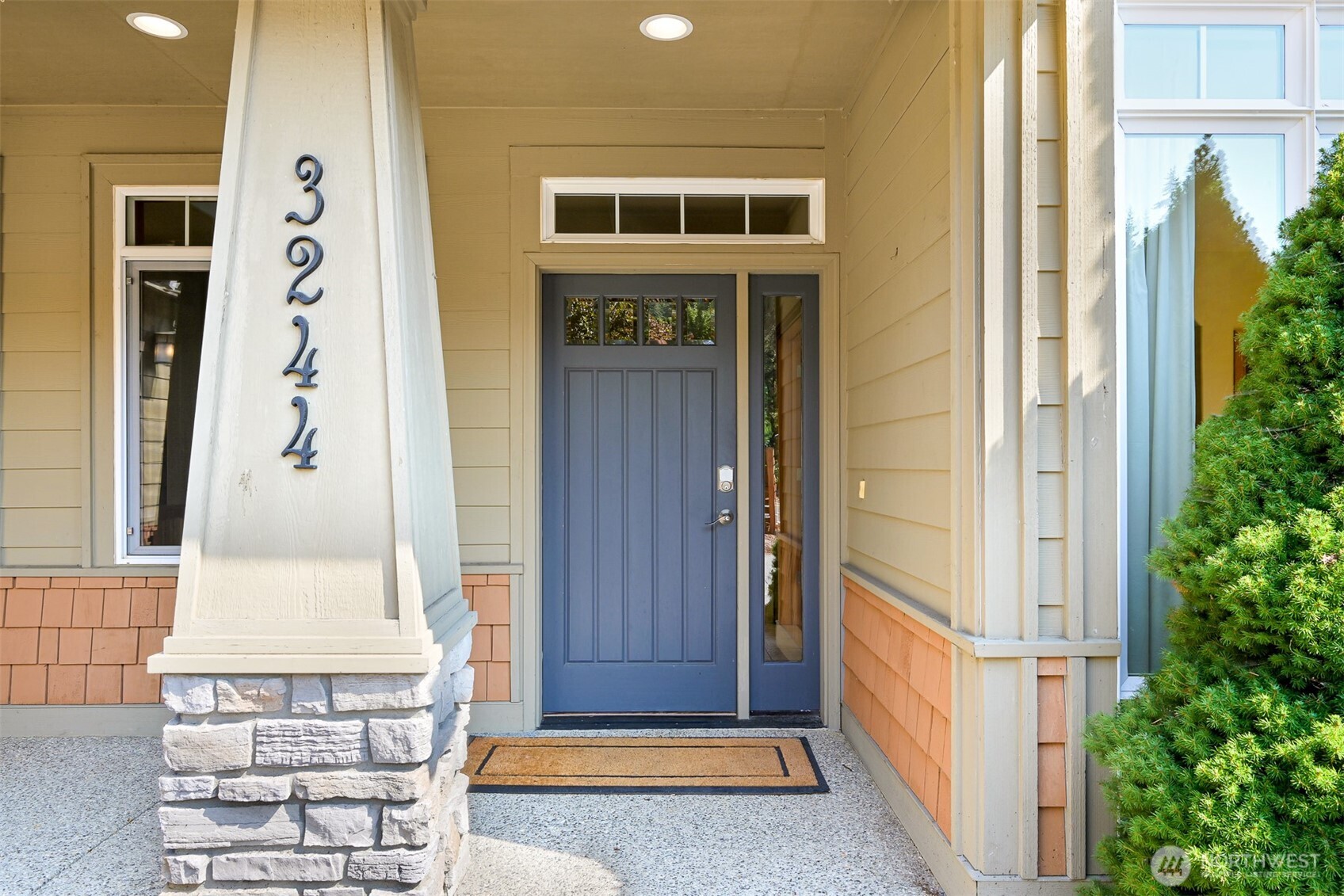 3244 Agate Heights Road Bellingham, WA 98226 - Photo 3 of 40 Gallery Image 3