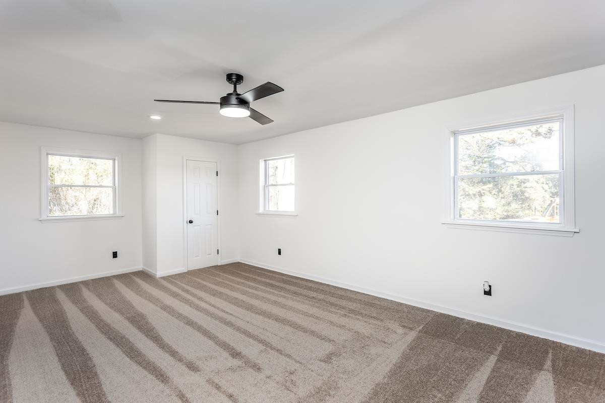 313 Lord Ashley Road Raleigh, NC 27610 - Photo 22 of 32 Photo 22
