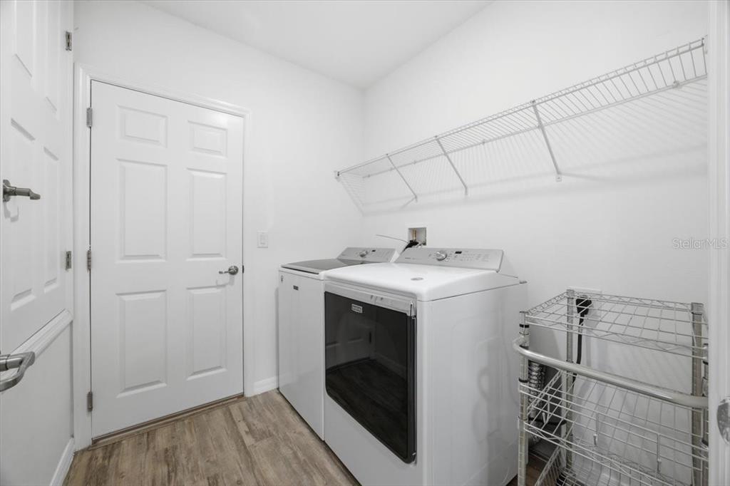 446 Hamlet Loop Davenport, FL 33837 - Photo 21 of 26