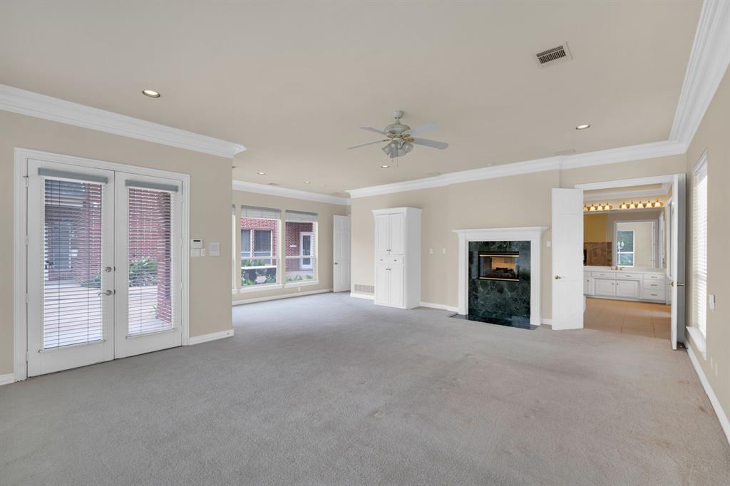 6420 Hayes Road Midlothian, TX 76065 - Photo 7 of 40