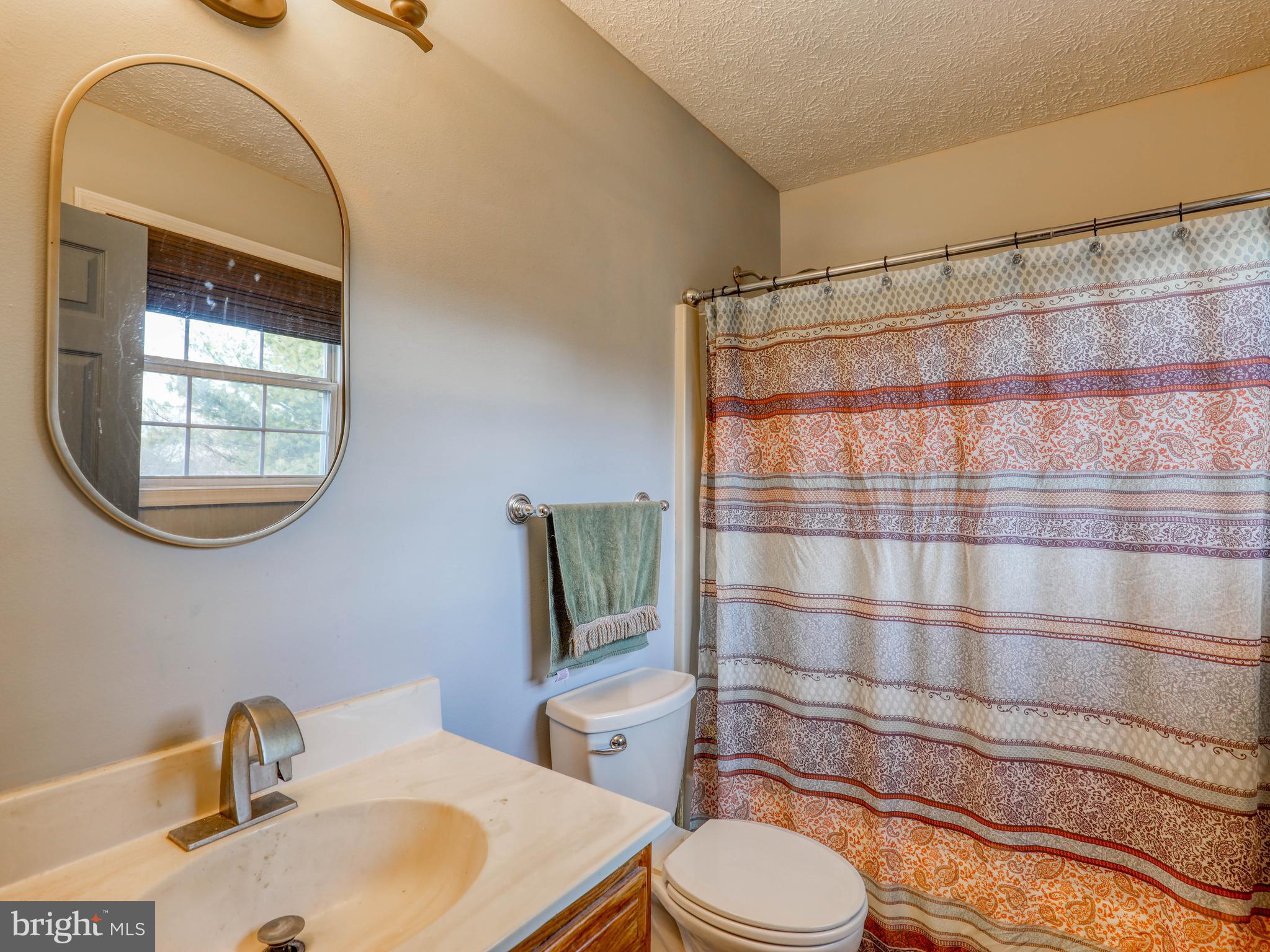 178 McGregor Drive Ranson, WV 25438 - Photo 13 of 27