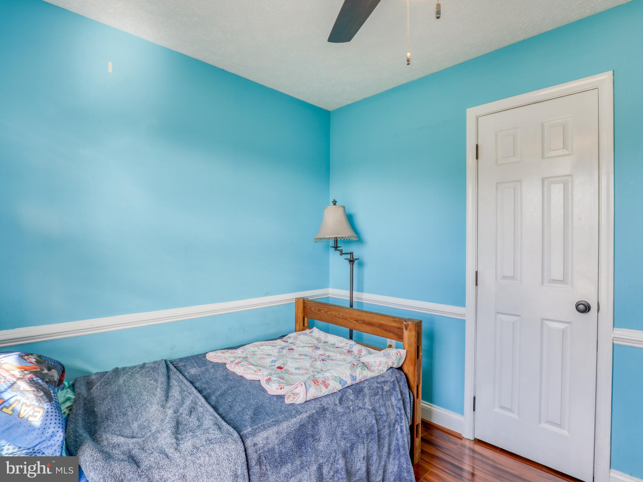 178 McGregor Drive Ranson, WV 25438 - Photo 18 of 27