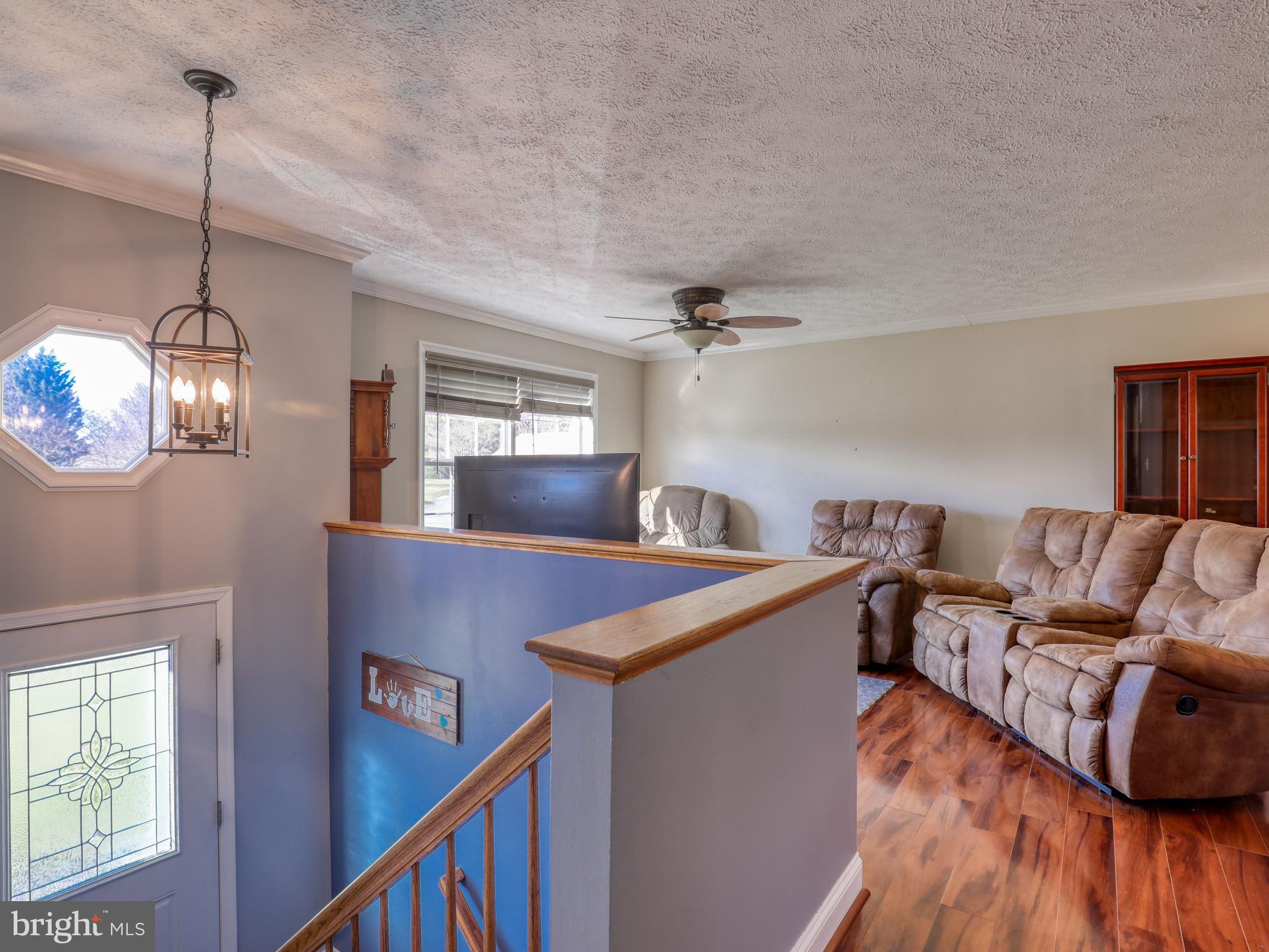 178 McGregor Drive Ranson, WV 25438 - Photo 19 of 27