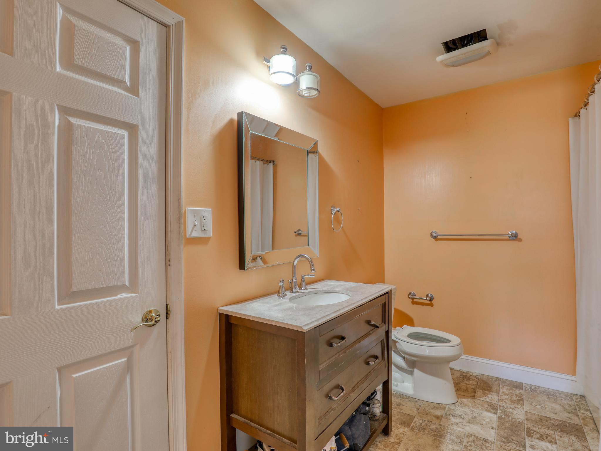 178 McGregor Drive Ranson, WV 25438 - Photo 21 of 27