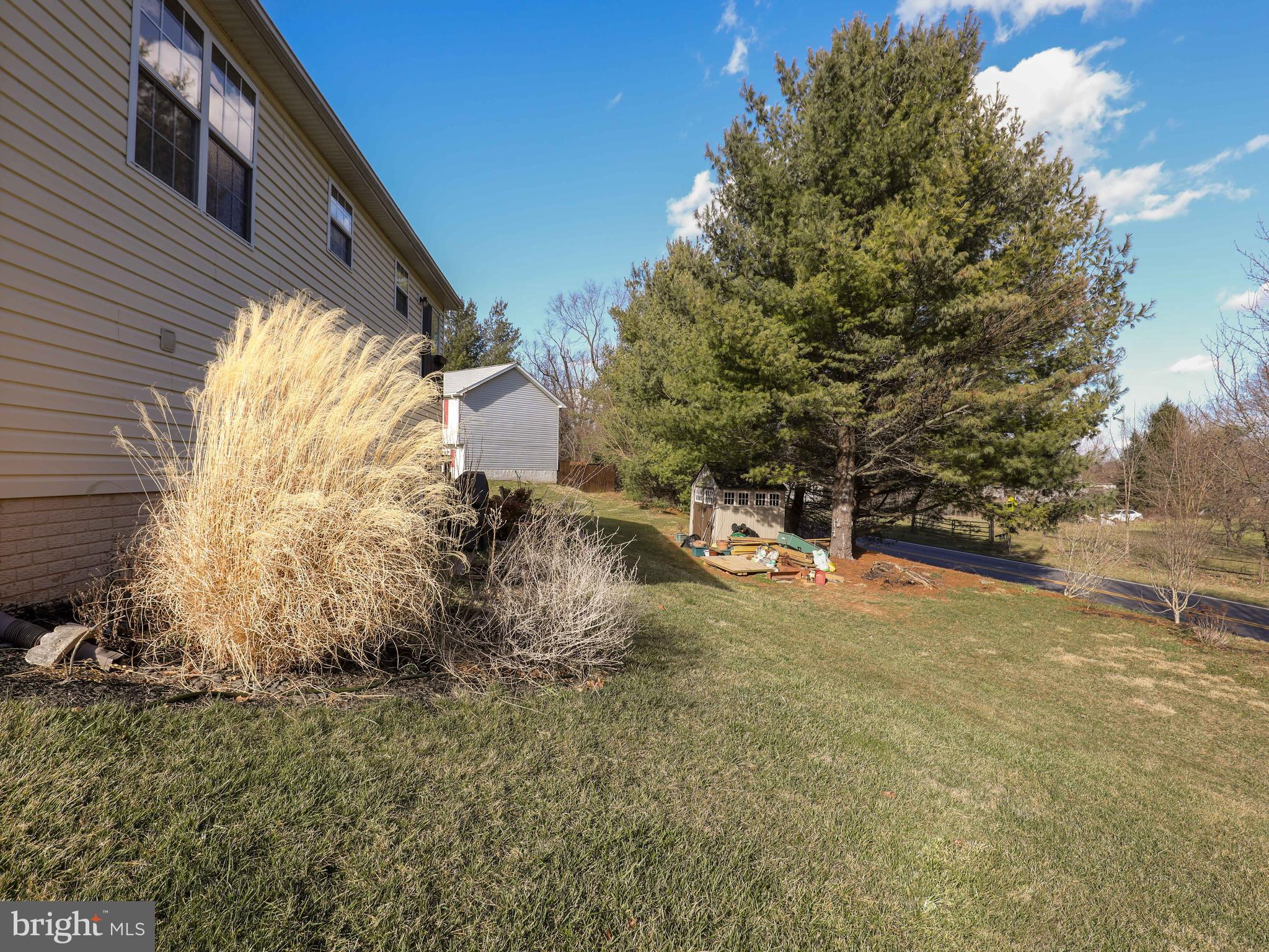 178 McGregor Drive Ranson, WV 25438 - Photo 25 of 27